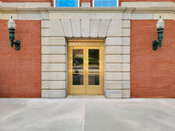 ellison balanced doors