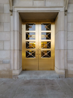 ellison balanced doors