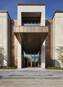 ellison balanced doors