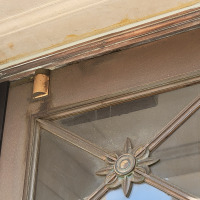 McKean County Court House